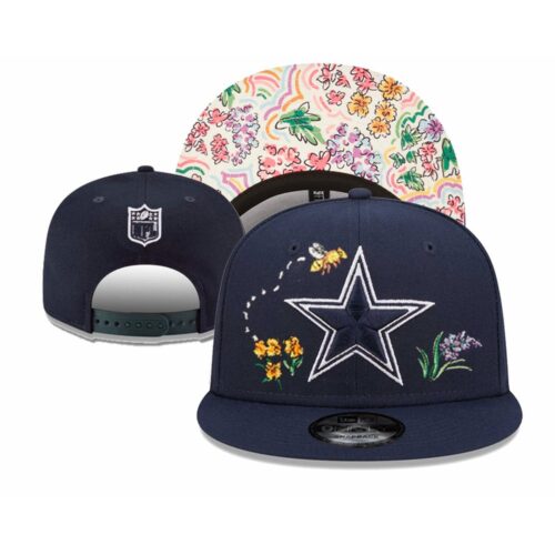 68641d1b7808d_1 Dallas Cowboys Snapback Hat