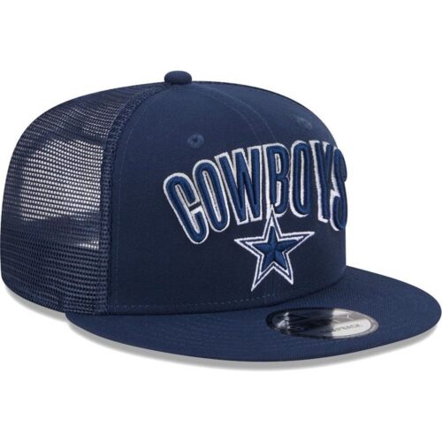 68641d36c7d85_1 Dallas Cowboys Snapback Hat