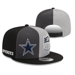 68641d3928956_1 Dallas Cowboys Snapback Hat