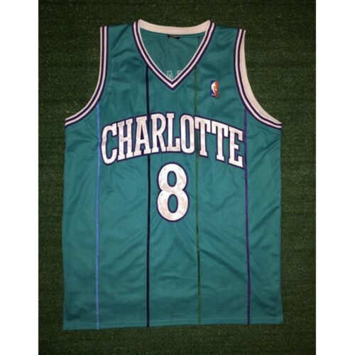 68641d49ca942_1 Men's Charlotte Hornets #8 Kobe Bryant Stitched Jersey