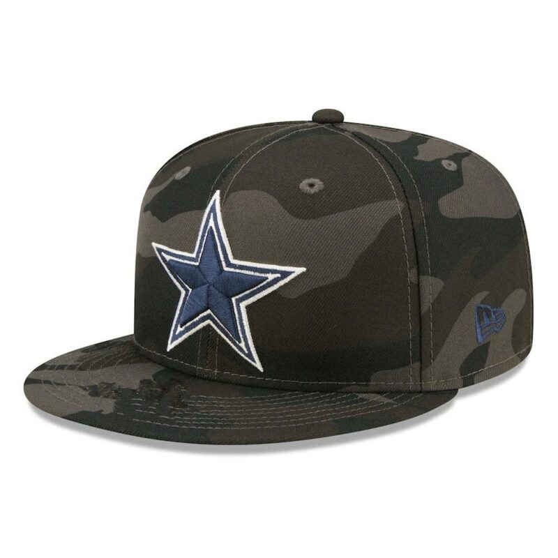 68641d4f7c4ef_1 Dallas Cowboys Snapback Hat