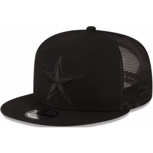 68641d52091c2_1 Dallas Cowboys Snapback Hat