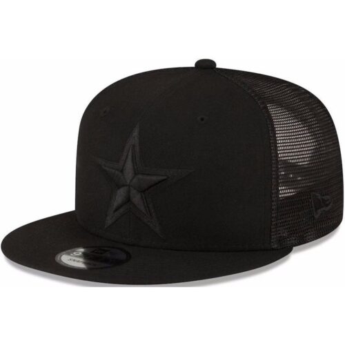 68641d52091c2_1 Dallas Cowboys Snapback Hat