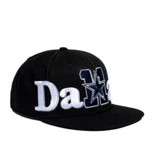 68641d56d18d4_1 Dallas Cowboys Snapback Hat