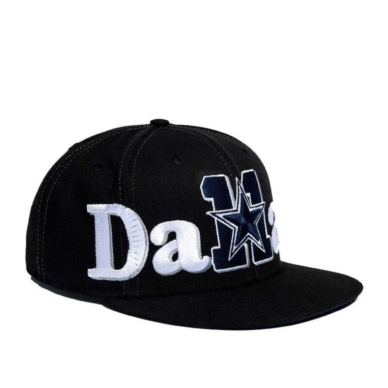 68641d56d18d4_1 Dallas Cowboys Snapback Hat