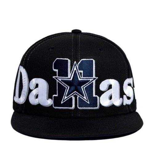 68641d593bc79_1 Dallas Cowboys Snapback Hat