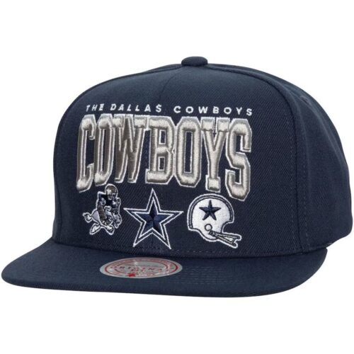 68641d5b8a682_1 Dallas Cowboys Snapback Hat