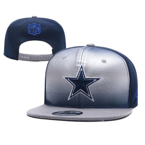 68641d5e1a2ba_1 Dallas Cowboys Snapback Hat