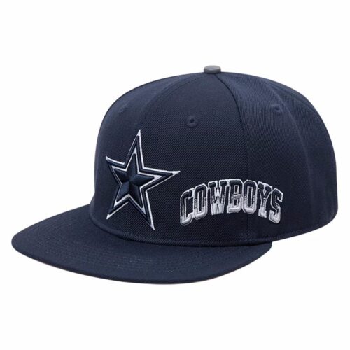 68641d719fa3f_1 Dallas Cowboys Snapback Hat