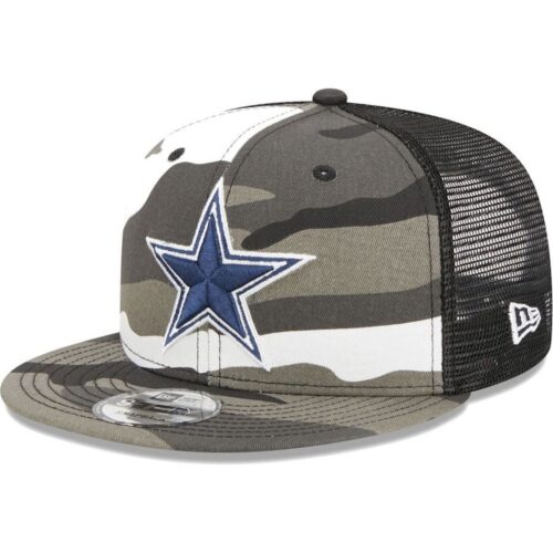 68641d88617d5_1 Dallas Cowboys Snapback Hat