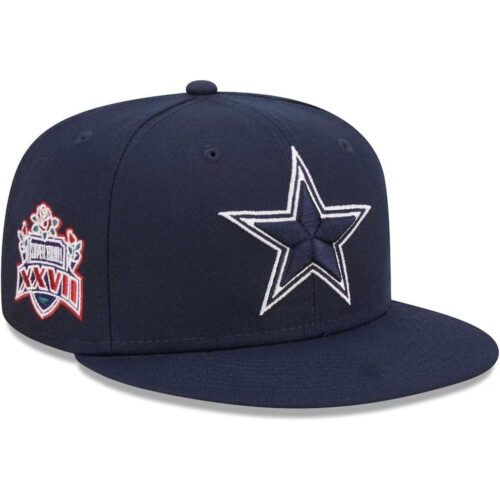 68641d8b0fd8a_1 Dallas Cowboys Snapback Hat