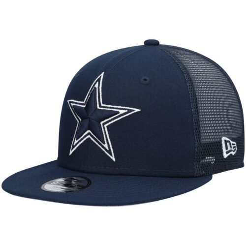 68641d8d9c0dd_1 Dallas Cowboys Snapback Hat
