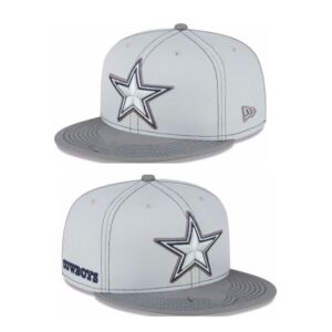 68641d92c0e12_1 Dallas Cowboys Snapback Hat