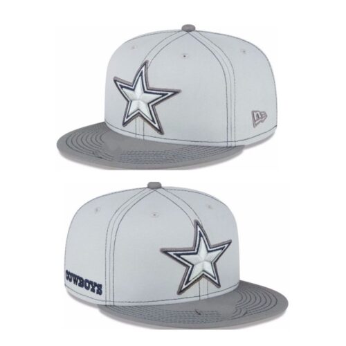68641d92c0e12_1 Dallas Cowboys Snapback Hat