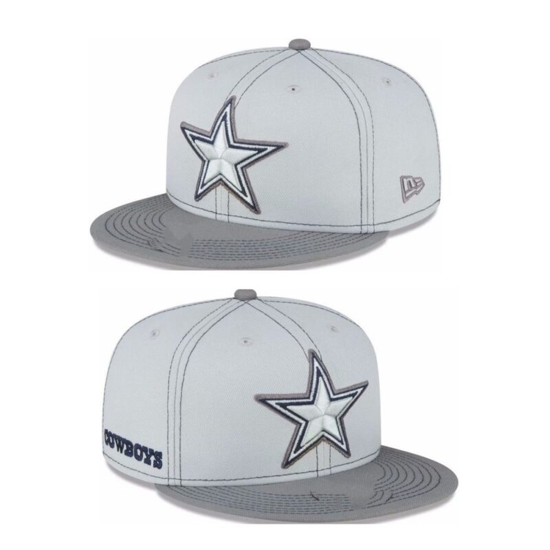 68641d92c0e12_1 Dallas Cowboys Snapback Hat