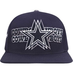 68641d9510b6f_1 Dallas Cowboys Snapback Hat