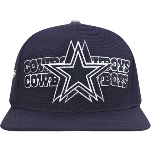 68641d9510b6f_1 Dallas Cowboys Snapback Hat
