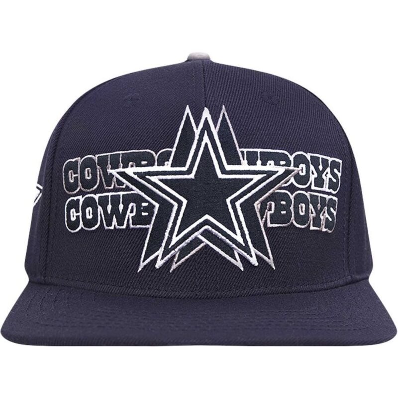 68641d9510b6f_1 Dallas Cowboys Snapback Hat