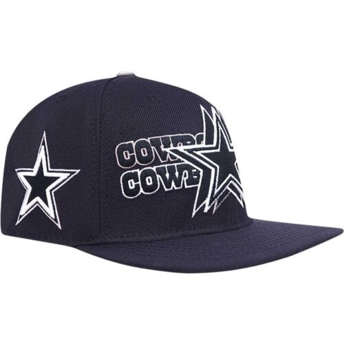 68641d9791b3a_1 Dallas Cowboys Snapback Hat