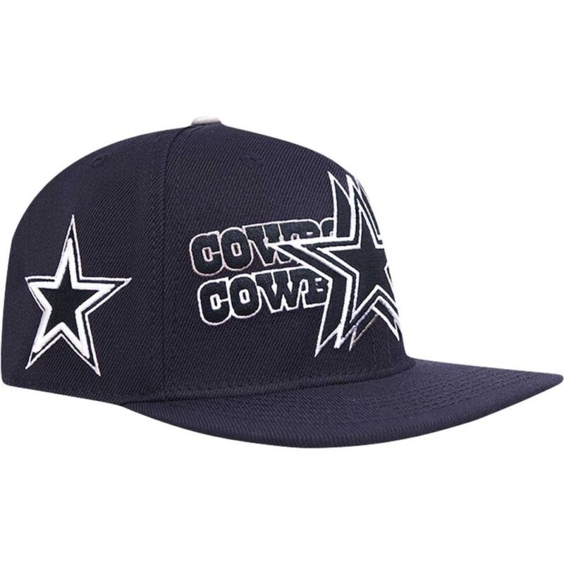 68641d9791b3a_1 Dallas Cowboys Snapback Hat