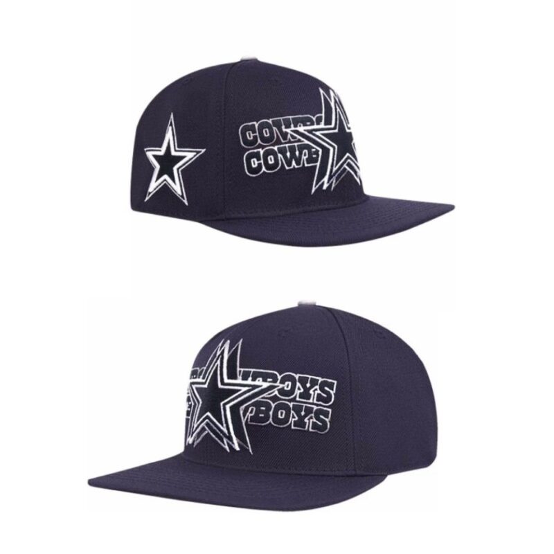 68641d9c507b4_1 Dallas Cowboys Snapback Hat