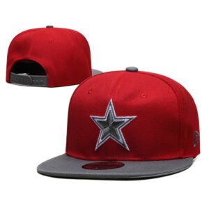 68641d9ea79e8_1 Dallas Cowboys Snapback Hat
