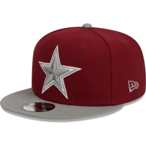 68641da395fa0_1 Dallas Cowboys Snapback Hat