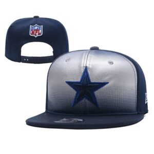 68641da864b4d_1 Dallas Cowboys Snapback Hat