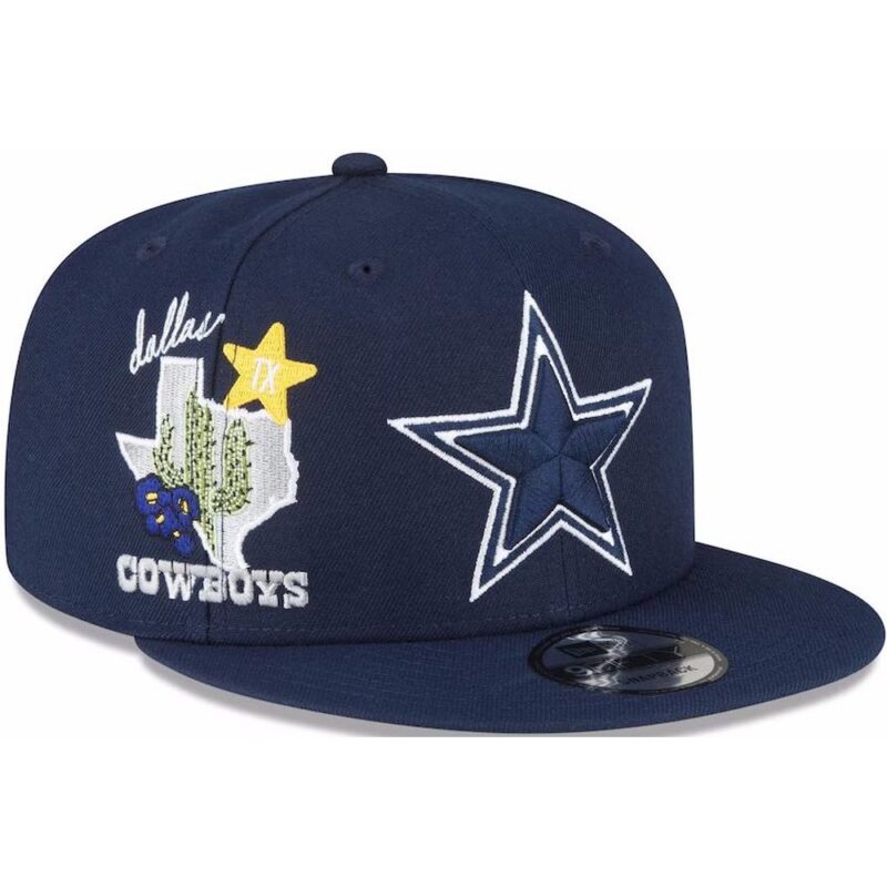 68641daae6a04_1 Dallas Cowboys Snapback Hat