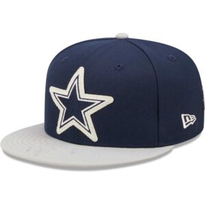 68641dad83914_1 Dallas Cowboys Snapback Hat