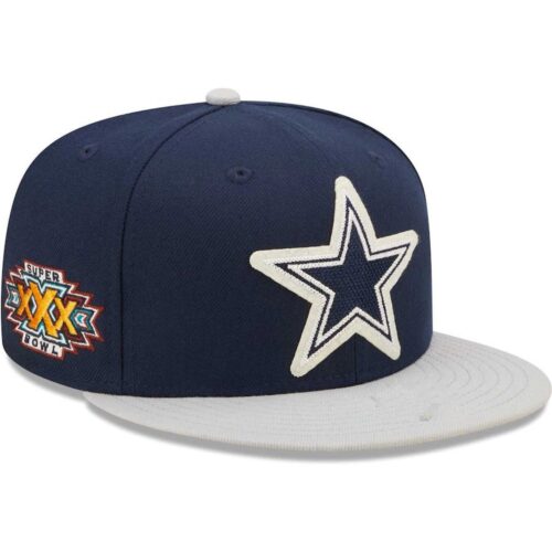 68641db01dce8_1 Dallas Cowboys Snapback Hat