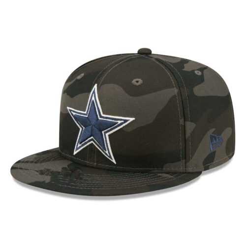68641db289c2e_1 Dallas Cowboys Snapback Hat
