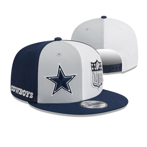 68641db50ce2d_1 Dallas Cowboys Snapback Hat