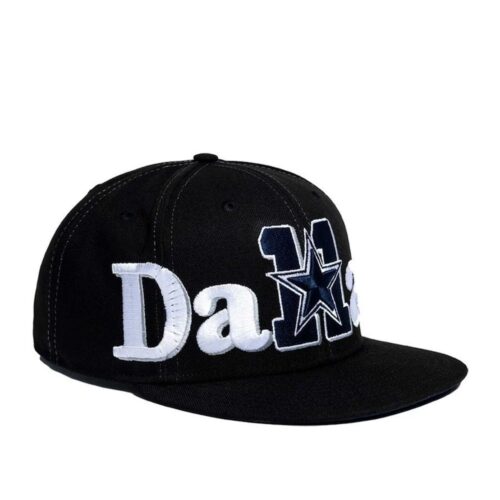 68641db7a43cd_1 Dallas Cowboys Snapback Hat