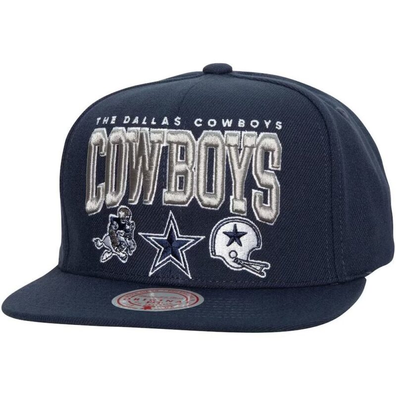 68641dbca369c_1 Dallas Cowboys Snapback Hat