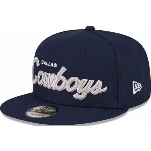 68641dc4530d6_1 Dallas Cowboys Snapback Hat
