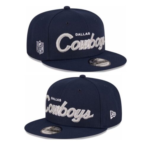 68641dc6dec4e_1 Dallas Cowboys Snapback Hat