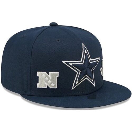68641dc962d66_1 Dallas Cowboys Snapback Hat