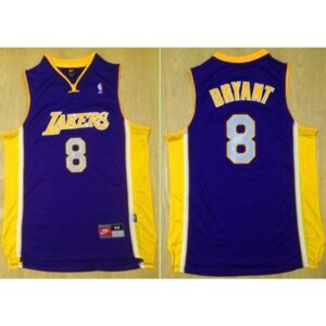 68641dd102dba_1 Lakers #8 Kobe Bryant Purple Throwback Stitched NBA Jersey
