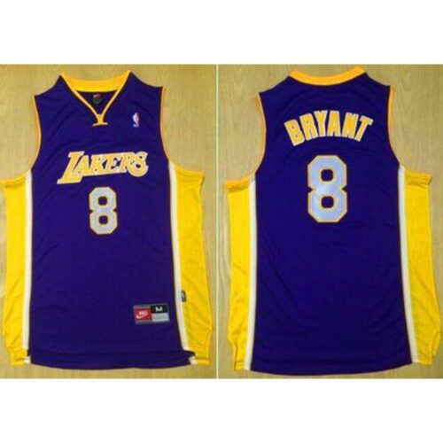 68641dd102dba_1 Lakers #8 Kobe Bryant Purple Throwback Stitched NBA Jersey