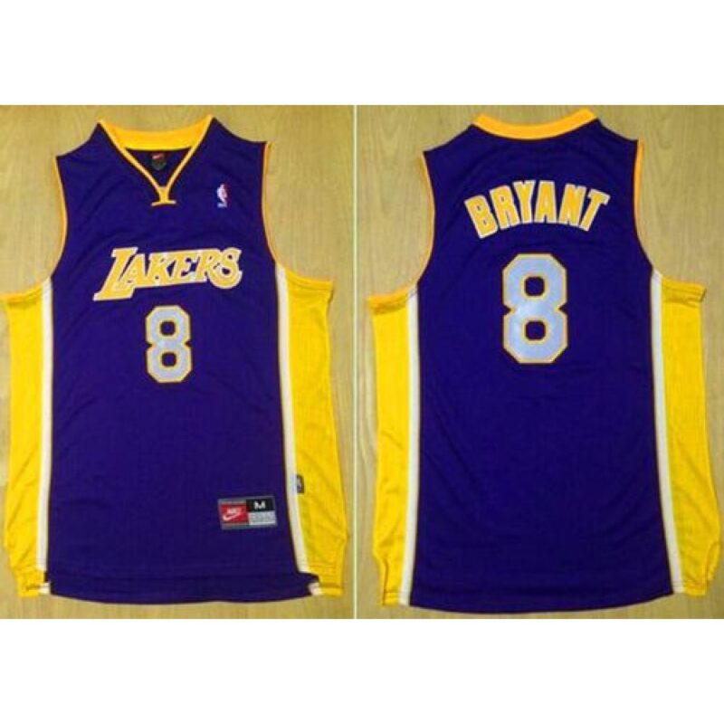 68641dd102dba_1 Lakers #8 Kobe Bryant Purple Throwback Stitched NBA Jersey