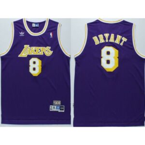 68641dd49a5e4_1 Lakers #8 Kobe Bryant Purple Throwback Stitched NBA Jersey