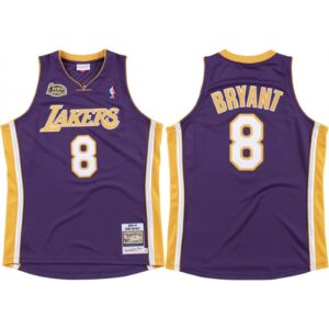 68641dd8132d7_1 Men's Los Angeles Lakers #8 Kobe Bryant Purple Throwback Stitched basketball Jersey