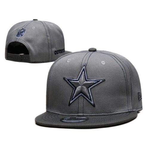 68641de051016_1 Dallas Cowboys Snapback Hat