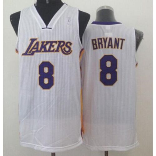 68641de2908ad_1 Lakers #8 Kobe Bryant White Throwback Stitched NBA Jersey