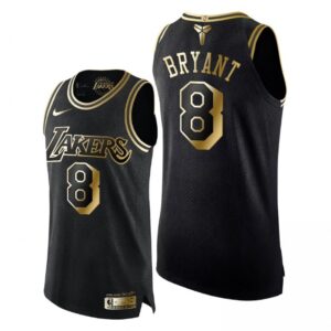 68641ded201df_1 Men's Los Angeles Lakers #8 Kobe Bryant Black Gold Stitched NBA Jersey