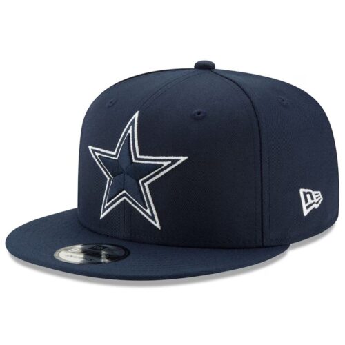68641defb6c11_1 Dallas Cowboys Snapback Hat