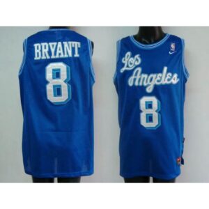 68641dfb00da2_1 Lakers #8 Kobe Bryant Stitched Blue NBA Jersey