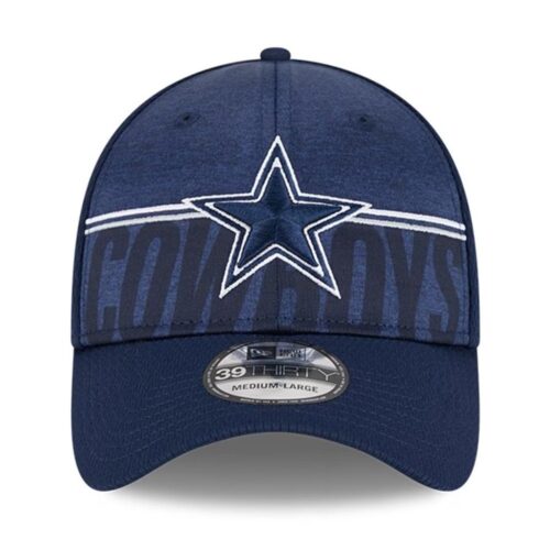 68641dfec3659_1 Dallas Cowboys Adjustable Hat