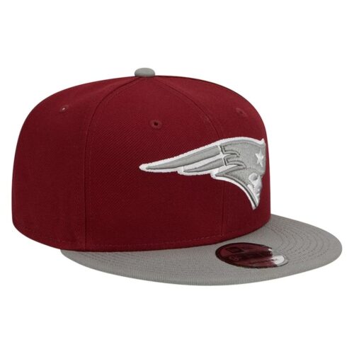 68641e884e2fd_1 Detroit Lions Snapback Hat